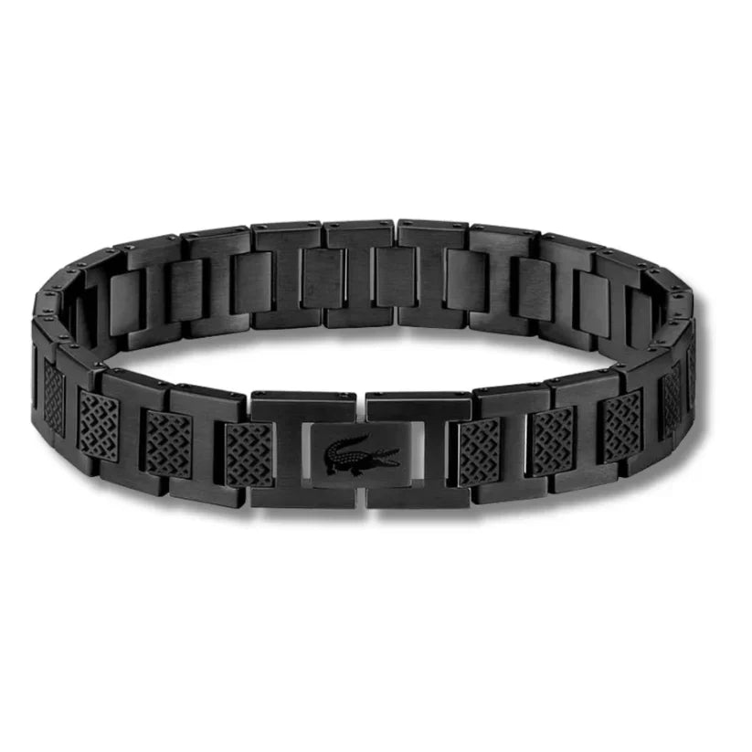 GLIZZLINE™ - IKONISCHES ARMBAND