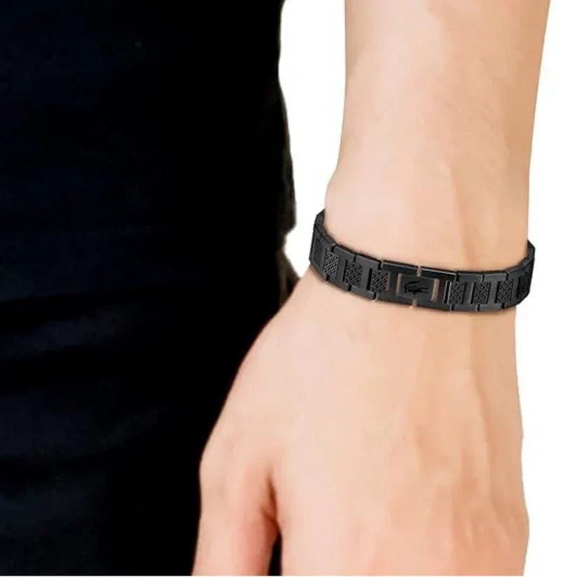 GLIZZLINE™ - IKONISCHES ARMBAND