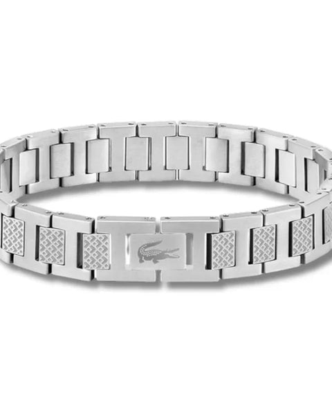 GLIZZLINE™ - IKONISCHES ARMBAND