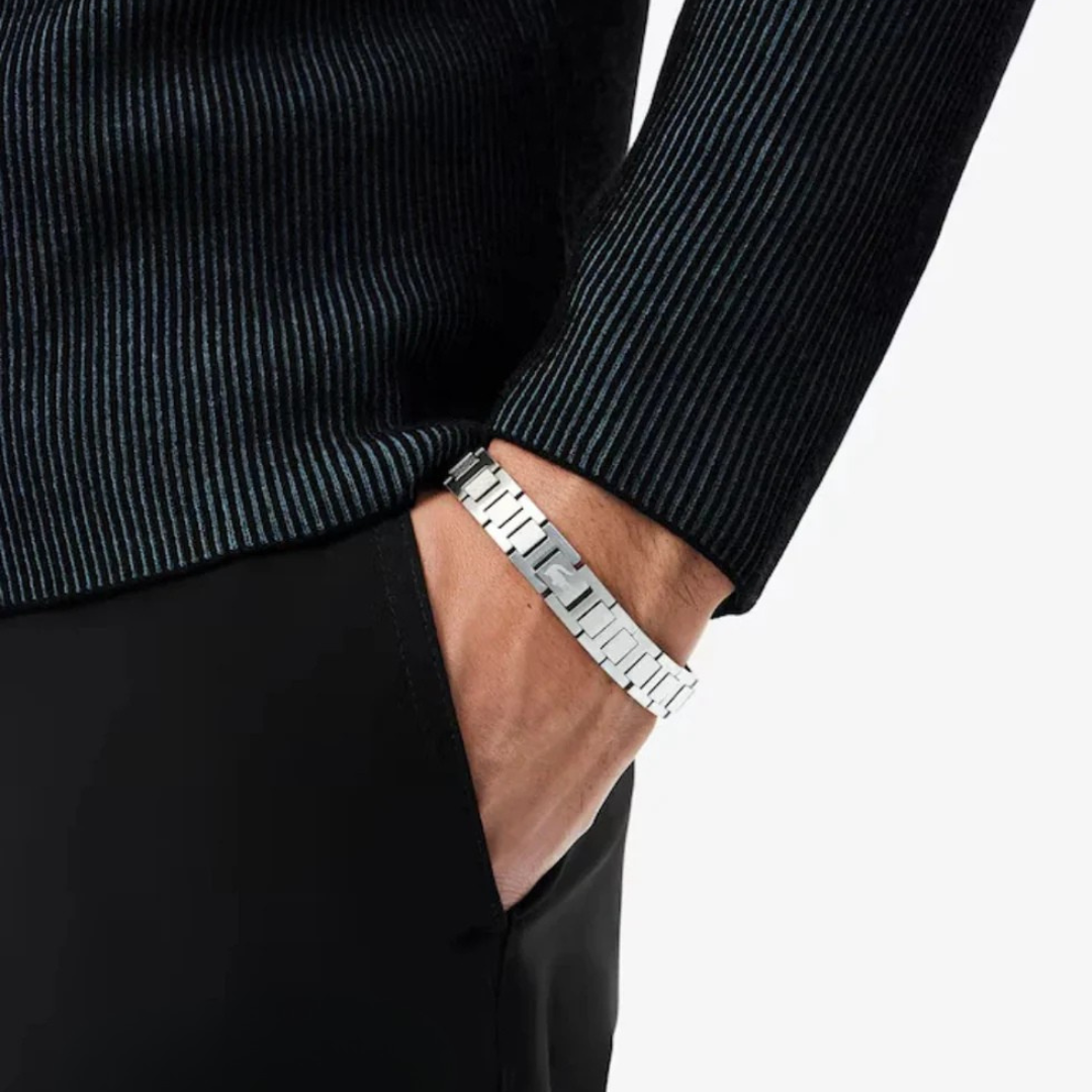 GLIZZLINE™ - IKONISCHES ARMBAND