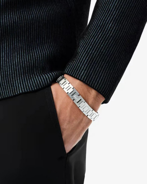 GLIZZLINE™ - IKONISCHES ARMBAND