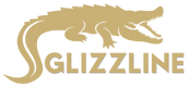 GlizzLine™ DE