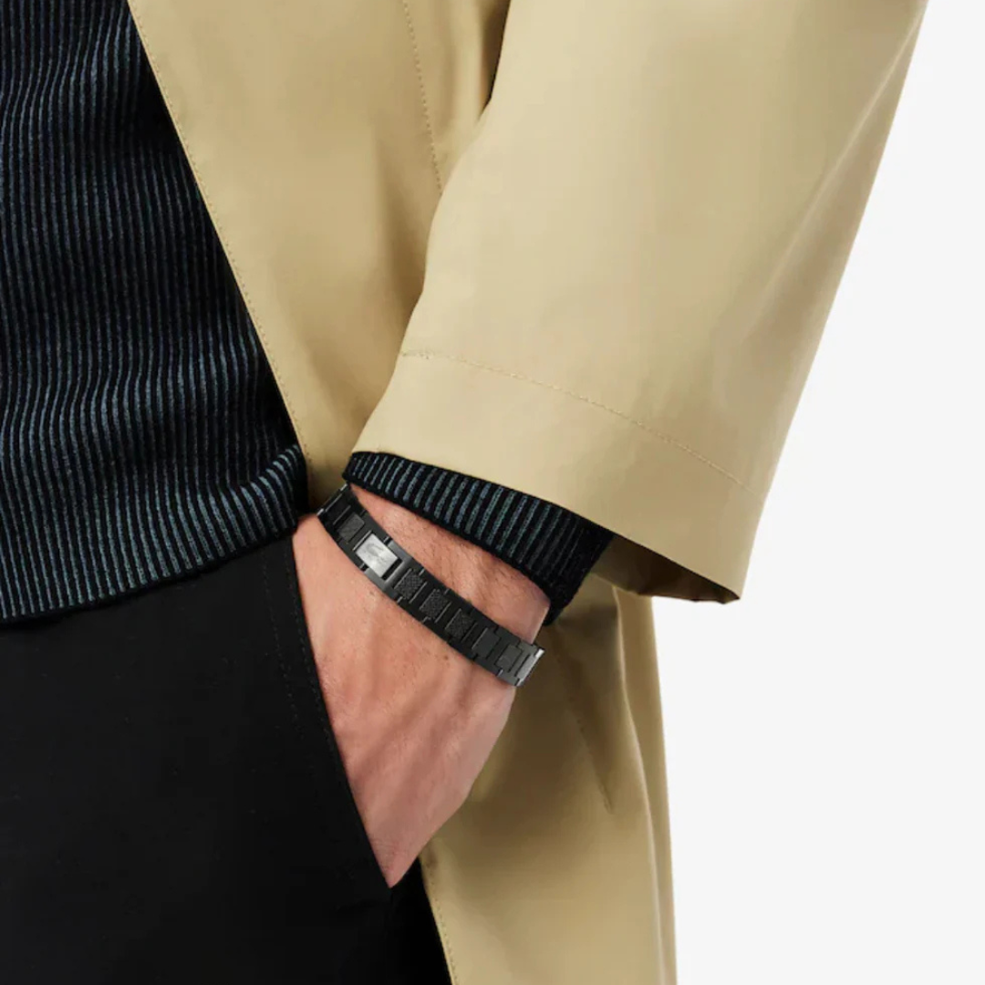 GLIZZLINE™ - IKONISCHES ARMBAND